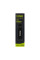 Термос TRAMP Basic 0,5 л UTRC-103, black
