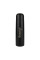 Термос TRAMP Basic 0,75 л UTRC-104, black