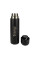 Термос TRAMP Basic 0,75 л UTRC-104, black