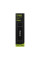 Термос TRAMP Basic 0,75 л UTRC-104, black