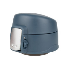Кришка для термосів TRAMP UTRC-106-107-PRB-mat-blue