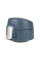 Кришка для термосів TRAMP UTRC-106-107-PRB-mat-blue