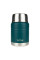 Термос Tribe Food Jar харчовий 0,45 л T-DE-0022, blue