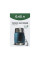 Термос Tribe Food Jar харчовий 0,45 л T-DE-0022, blue