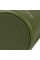 Чашка-термос Tribe Adventure Mug 450 мл T-FA-0032, olive