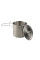 Кружка Tribe Camping Cup T-FA-0012-metal