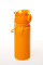 Пляшка силіконова Tramp 500 мл orange