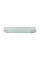 Контейнер Tribe Collapsible Container 800 мл силіконовий T-FF-0028, mint