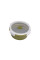 Контейнер Tribe Bowl Container 550 мл силіконовий T-FF-0045, olive