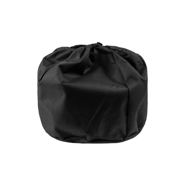 Казанок Tribe Family Pot 3,5 л сталевий T-FH-0005-metal