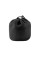 Чайник Tribe Kettle 1,2 л сталевий T-FI-0010-metal