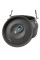 Чайник Tribe Kettle Alu 1 л алюмінієвий T-FI-0013-grey