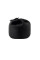 Чайник Tribe Kettle Alu 1 л алюмінієвий T-FI-0013-grey