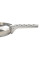 Ручка для казанка Tribe Gripper Alu T-FZ-0018-grey