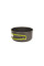Набір посуду Tribe Single Set 0,8 л Alu T-FG-0042-grey