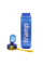 Фляга Тритан Tramp 0,75л. Blue UTRC-289