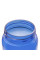 Фляга Тритан Tramp 0,75л. Blue UTRC-289