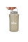 Пляшка Tribe Soft Bottle 1 л TPU м'яка T-FE-0023-grey