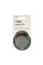 Пляшка Tribe Soft Bottle 1 л TPU м'яка T-FE-0023-grey