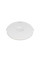 Відро Tribe Water Bucket Lid 5 л силіконове з кришкою T-FJ-0049, olive