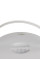 Відро Tribe Water Bucket Lid 5 л силіконове з кришкою T-FJ-0049, olive