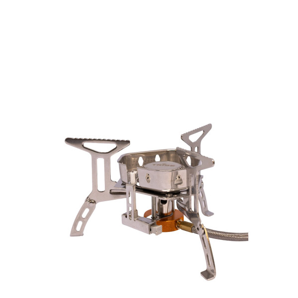 Пальник газовий Tribe Burner Remote T-HB-0018