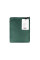 Гамак Tribe Hammock T-LE-0002 green