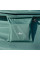 Гамак Tribe Hammock T-LE-0002 green