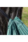 Гамак Tribe Hammock T-LE-0002 green