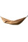 Гамак Tribe Hammock T-LE-0002 coyote