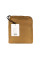Гамак Tribe Hammock T-LE-0002 coyote