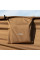 Гамак Tribe Hammock T-LE-0002 coyote