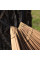 Гамак Tribe Hammock T-LE-0002 coyote