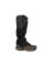 Гамаші Tribe Gaiter black T-MC-0010-black S-M