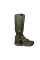 Гамаші Tribe Gaiter olive T-MC-0010-olive S-M