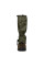 Гамаші Tribe Gaiter olive T-MC-0010-olive L-XL
