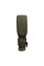 Гамаші Tribe Gaiter olive T-MC-0010-olive L-XL