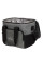 Термосумка Tribe Cooler 10 L T-IF-0009-grey