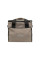 Термосумка Tribe Cooler 10 L T-IF-0009-brown