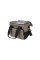 Термосумка Tribe Cooler 10 L T-IF-0009-brown
