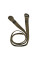 Стяжка Tribe Strap компресійна 0,5 м, комплект 2 шт T-IZ-0016-olive
