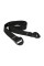 Стяжка Tribe Strap компресійна 1,5 м, комплект 2 шт T-IZ-0018-black