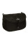 Косметичка Tribe Wash Organizer з підвісом T-IZ-0019-black