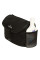 Косметичка Tribe Wash Organizer з підвісом T-IZ-0019-black