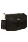 Косметичка Tribe Wash Organizer з підвісом T-IZ-0019-black