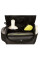 Косметичка Tribe Wash Organizer з підвісом T-IZ-0019-black