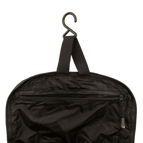 Косметичка Tribe Wash Organizer з підвісом T-IZ-0019-black