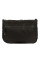 Косметичка Tribe Wash Organizer з підвісом T-IZ-0019-black