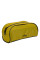 Косметичка Tribe Wash Bag T-IZ-0020-yellow