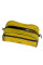Косметичка Tribe Wash Bag T-IZ-0020-yellow